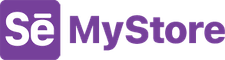 Logo MyStore