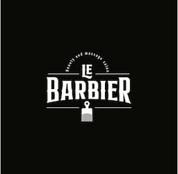 Le barbier