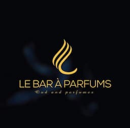 Le Bar a parfums