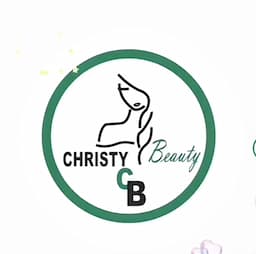 Christy Beauty