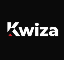 Kwiza